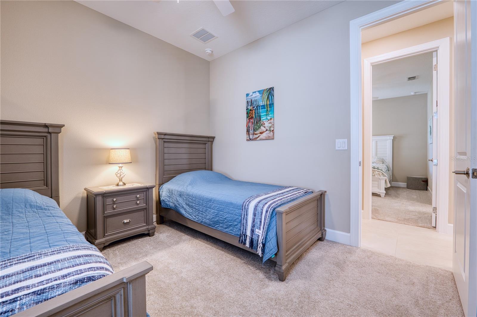 11413 TRIVIO TER — photo 34