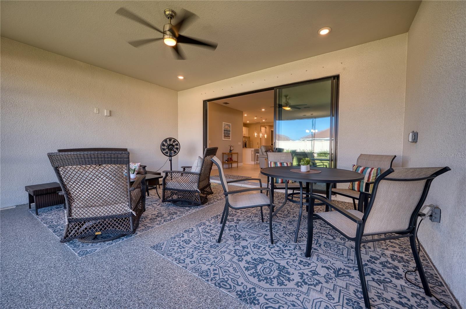 11413 TRIVIO TER — photo 18