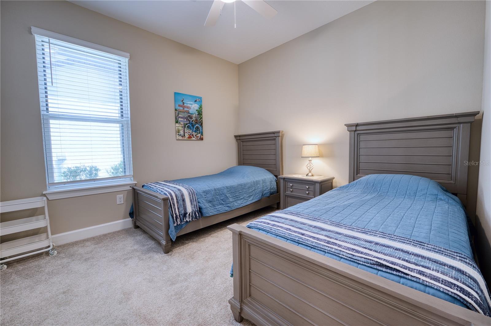 11413 TRIVIO TER — photo 32