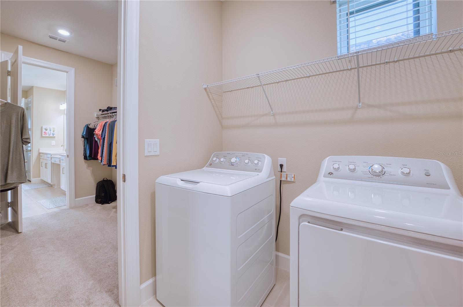 11413 TRIVIO TER — photo 28