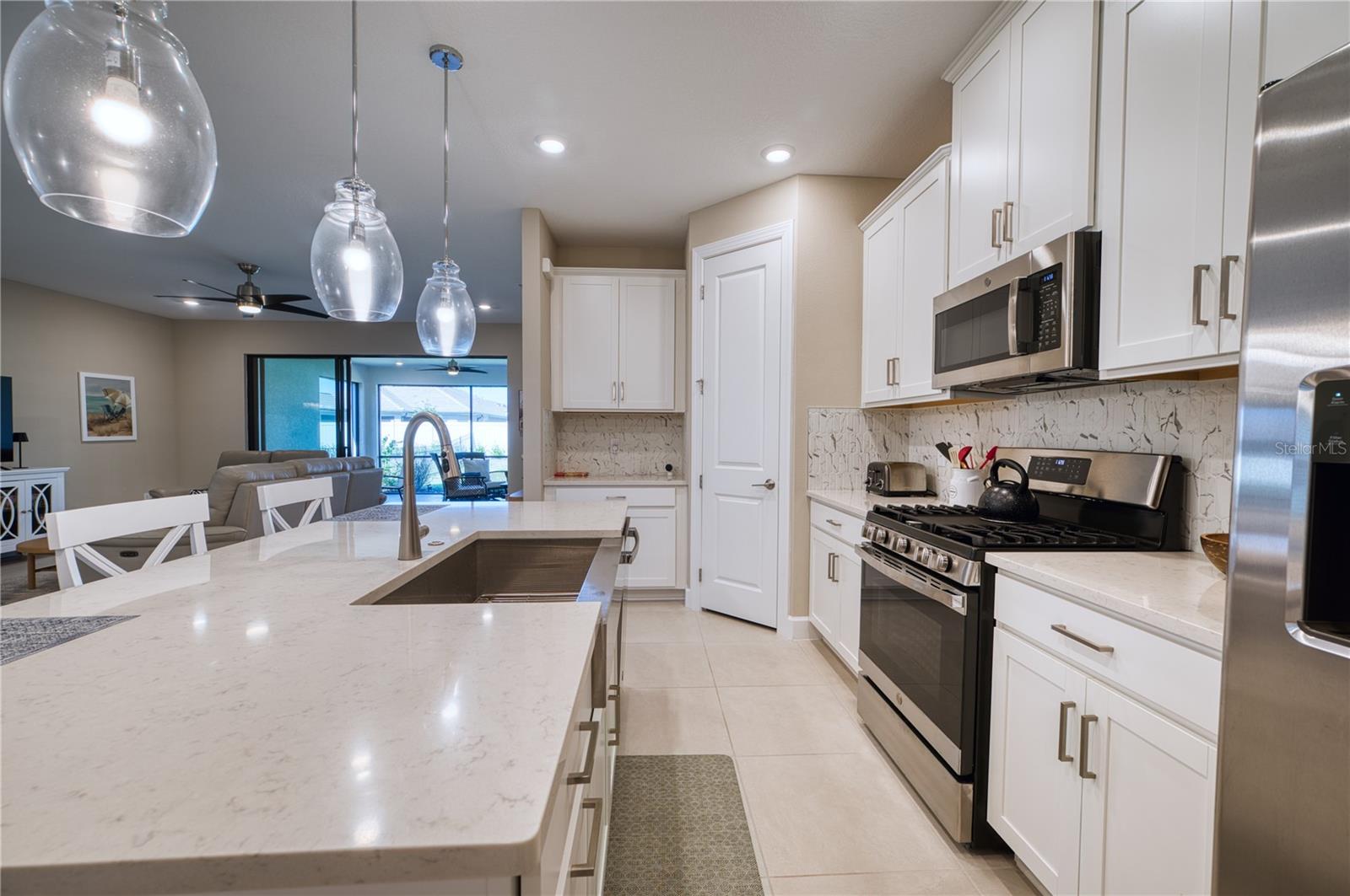 11413 TRIVIO TER — photo 14