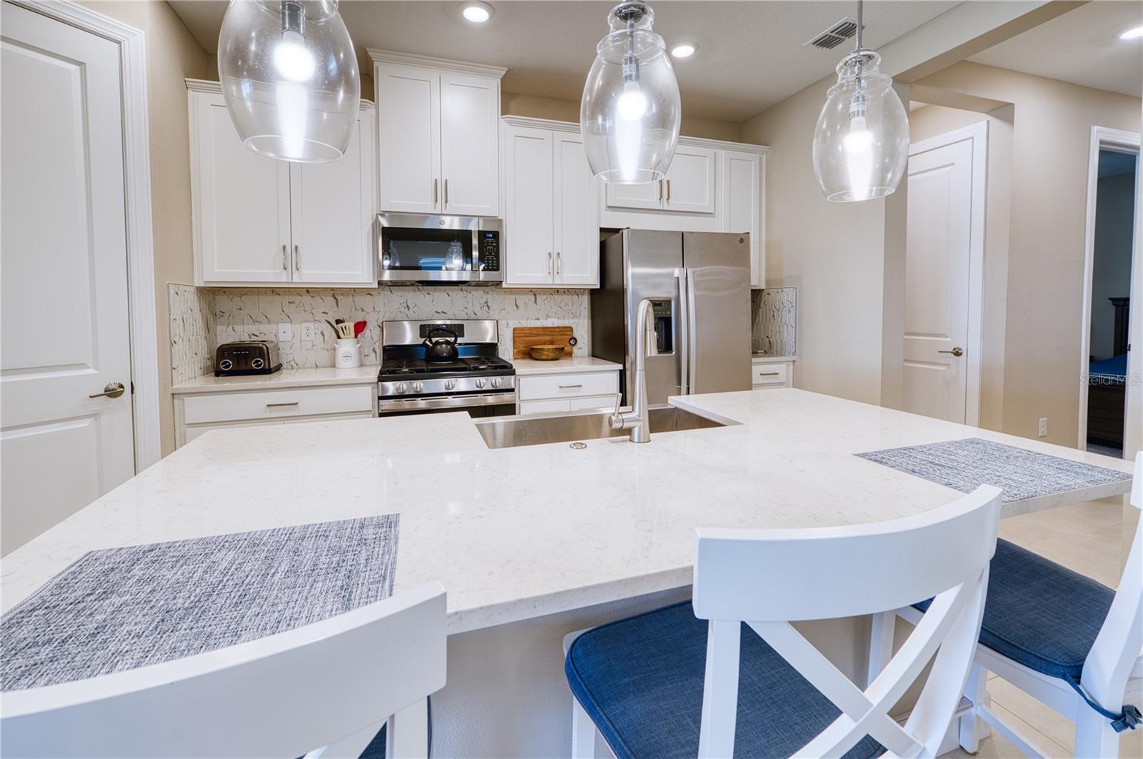 11413 TRIVIO TER — photo 10