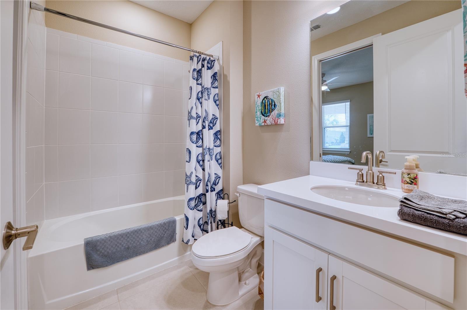 11413 TRIVIO TER — photo 31