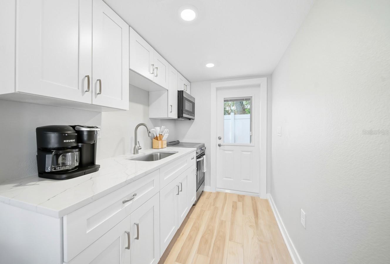 8212 MIDNIGHT PASS RD RD #1-10 — photo 49