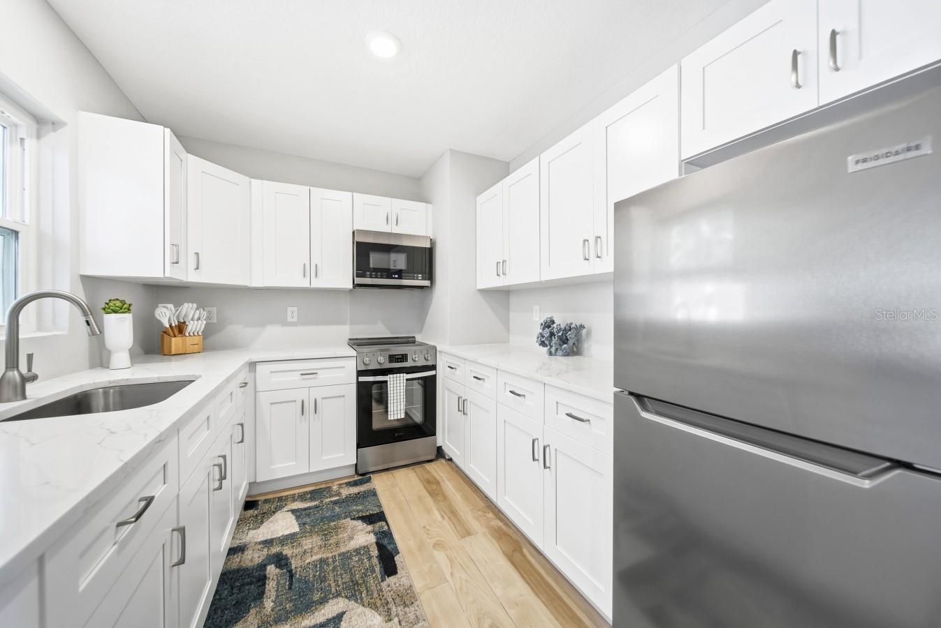 8212 MIDNIGHT PASS RD RD #1-10 — photo 41