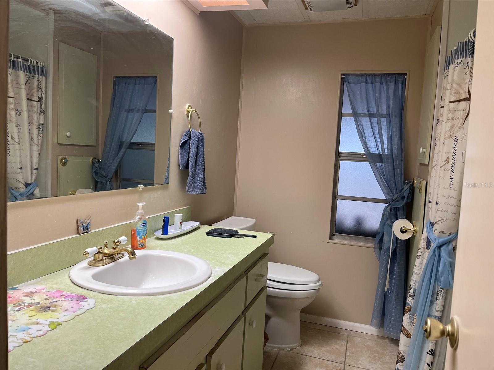 804 CERVINA DR N — photo 13