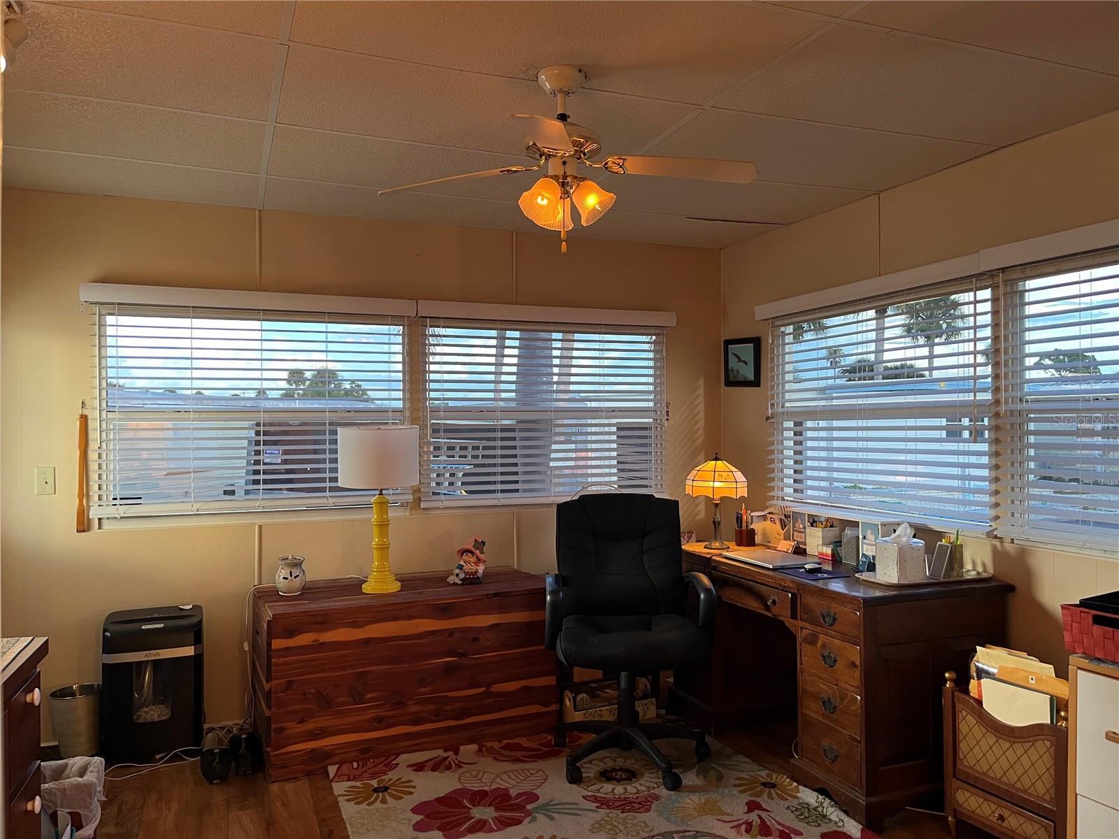 804 CERVINA DR N — photo 6