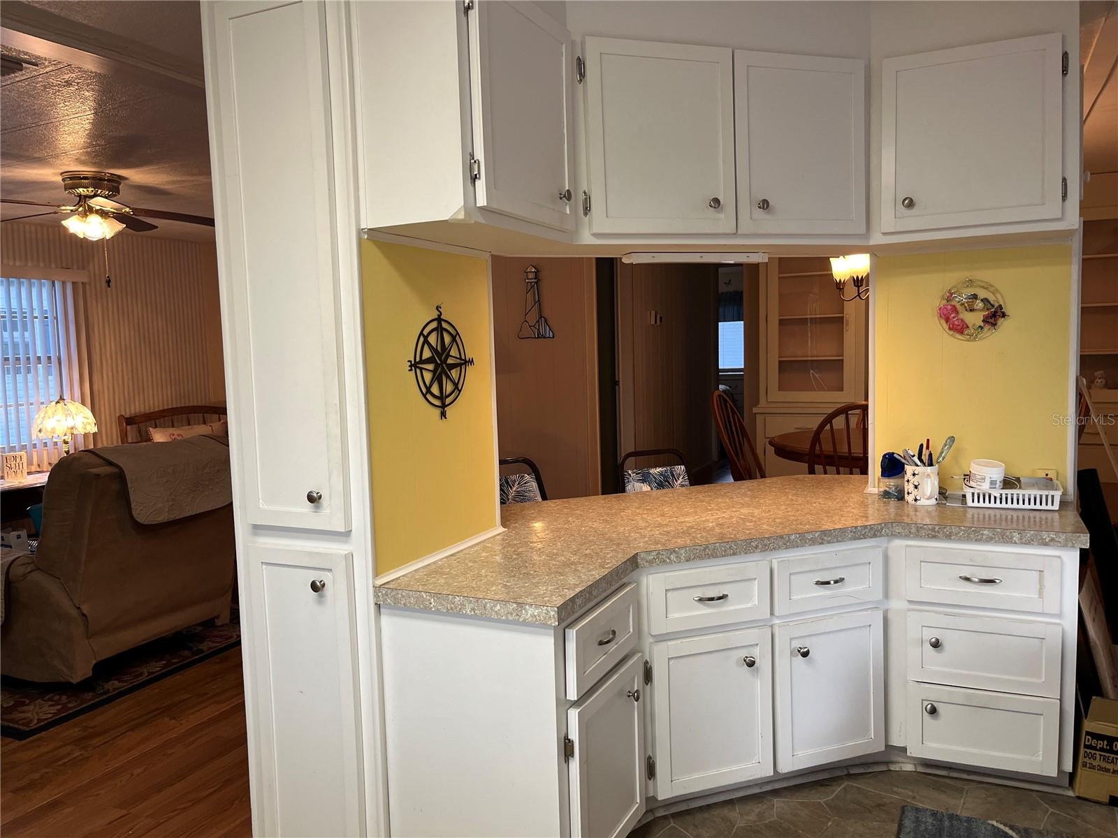 804 CERVINA DR N — photo 22