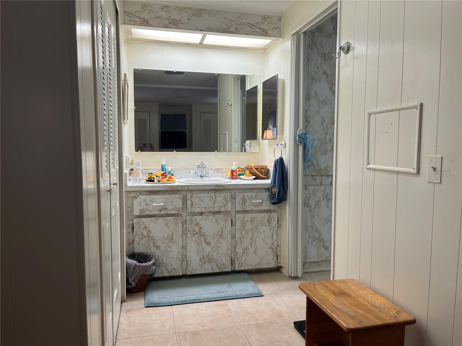 804 CERVINA DR N — photo 17