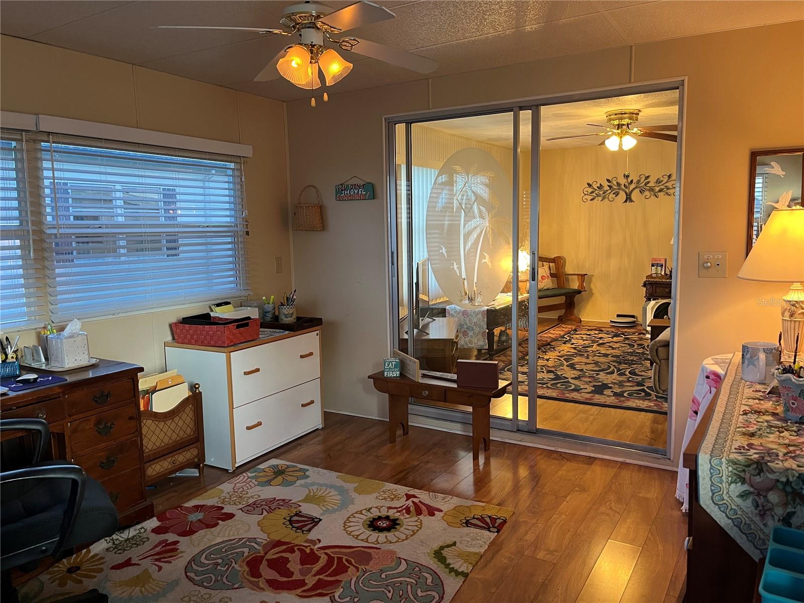 804 CERVINA DR N — photo 7