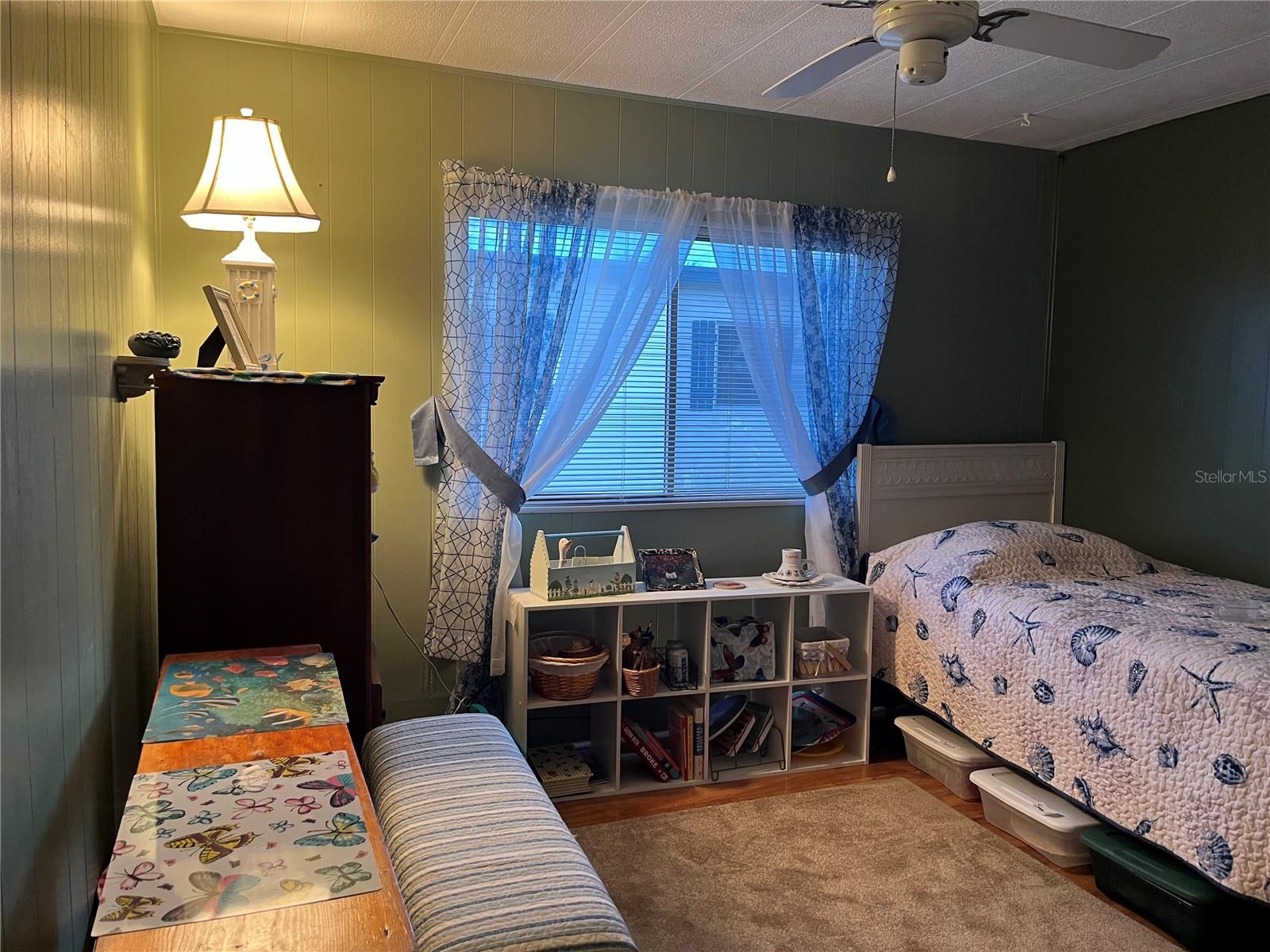 804 CERVINA DR N — photo 8