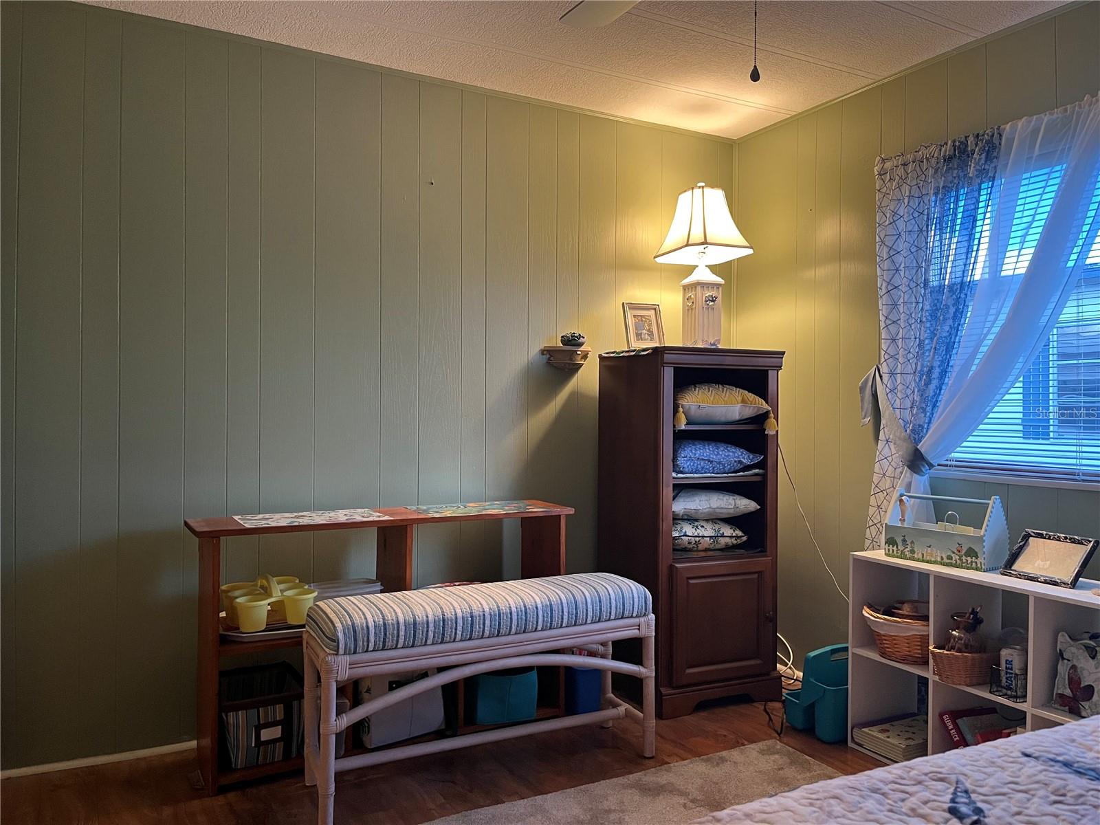 804 CERVINA DR N — photo 12