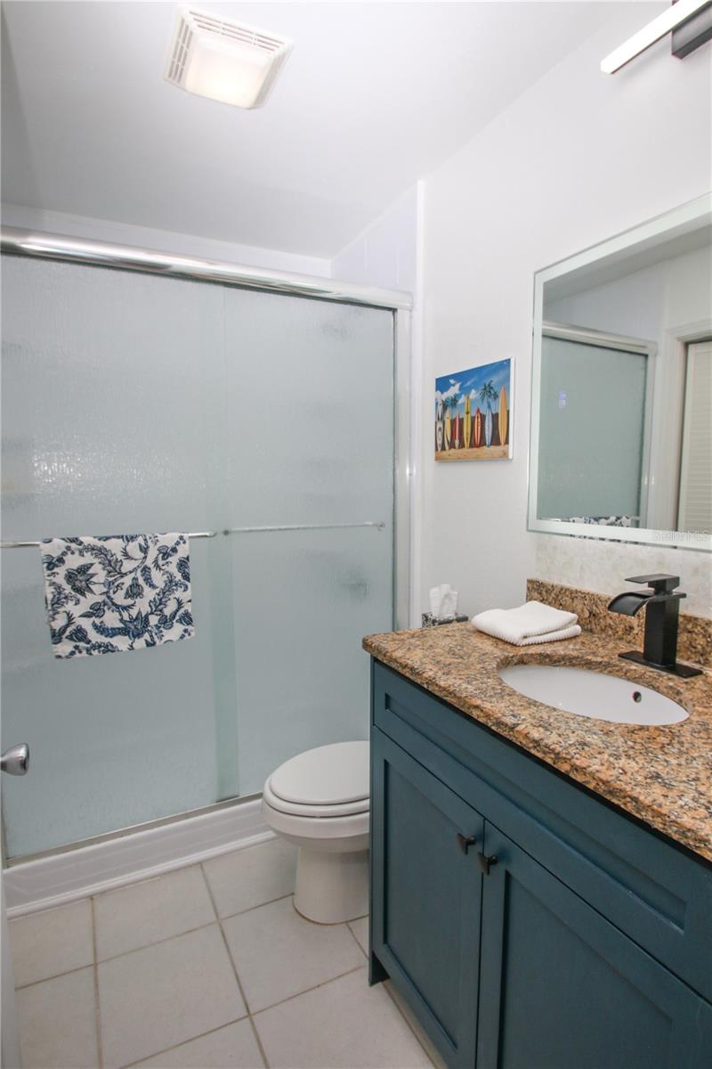 10200 GANDY BLVD N #1135 — photo 4