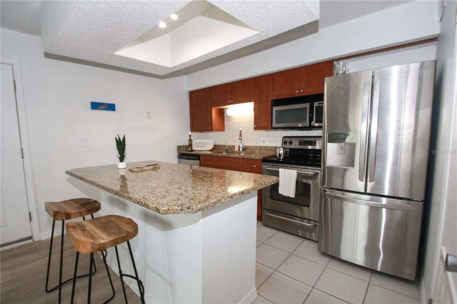 10200 GANDY BLVD N #1135 — photo 6