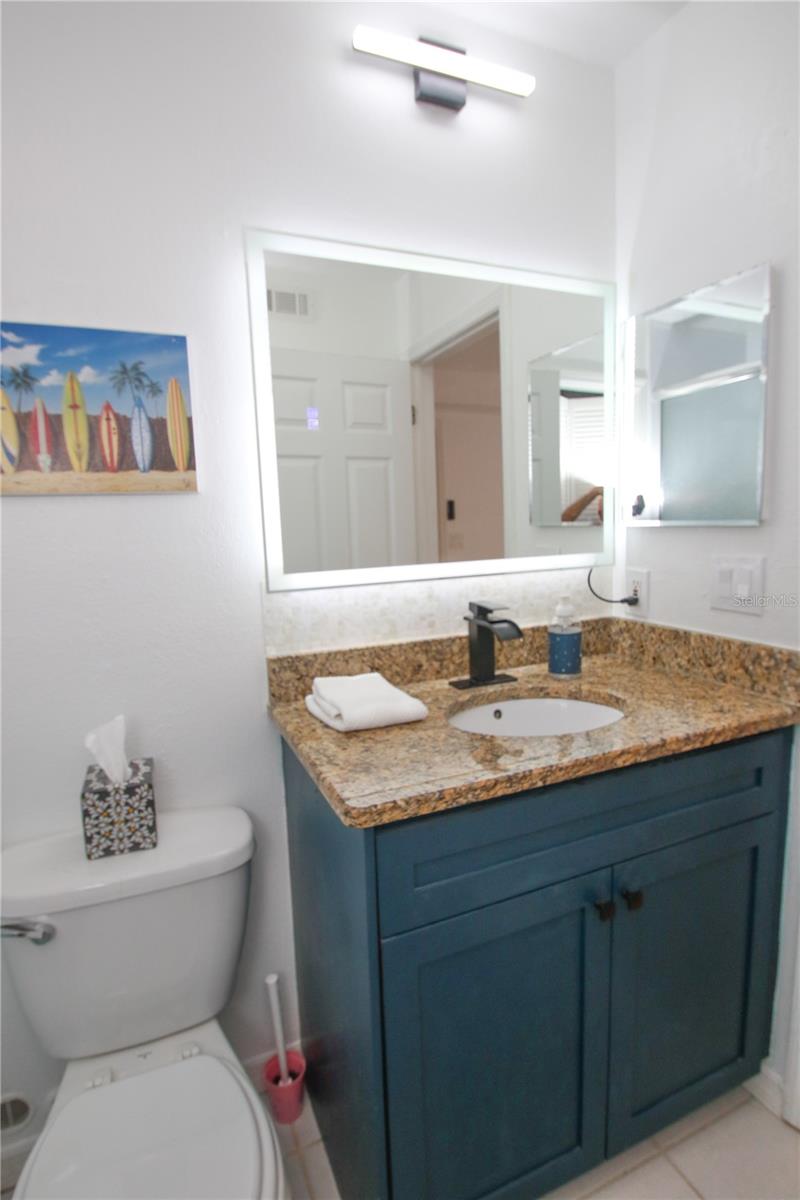 10200 GANDY BLVD N #1135 — photo 5