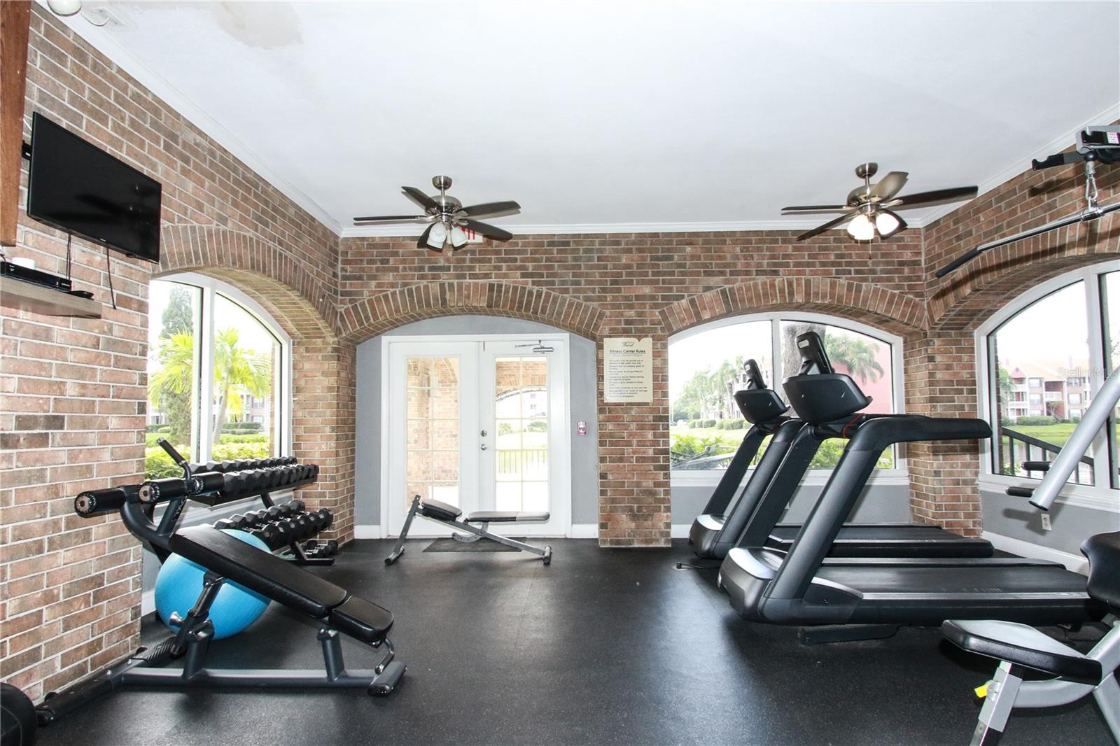 10200 GANDY BLVD N #1135 — photo 12