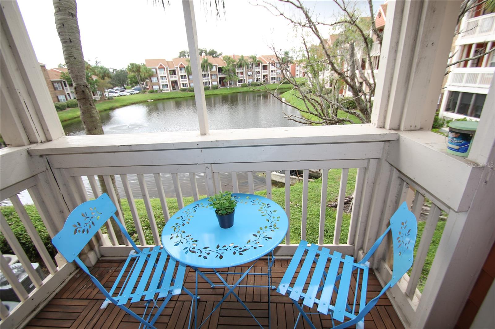 10200 GANDY BLVD N #1135 — photo 9