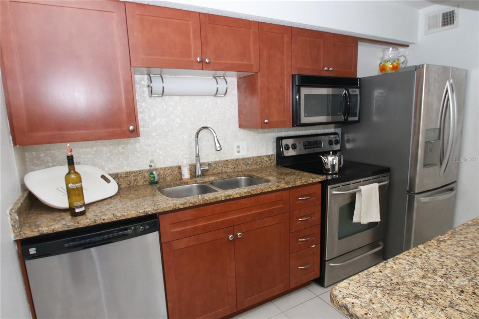 10200 GANDY BLVD N #1135 — photo 7