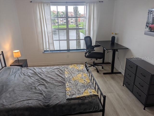 10200 GANDY BLVD N #1135 — photo 3