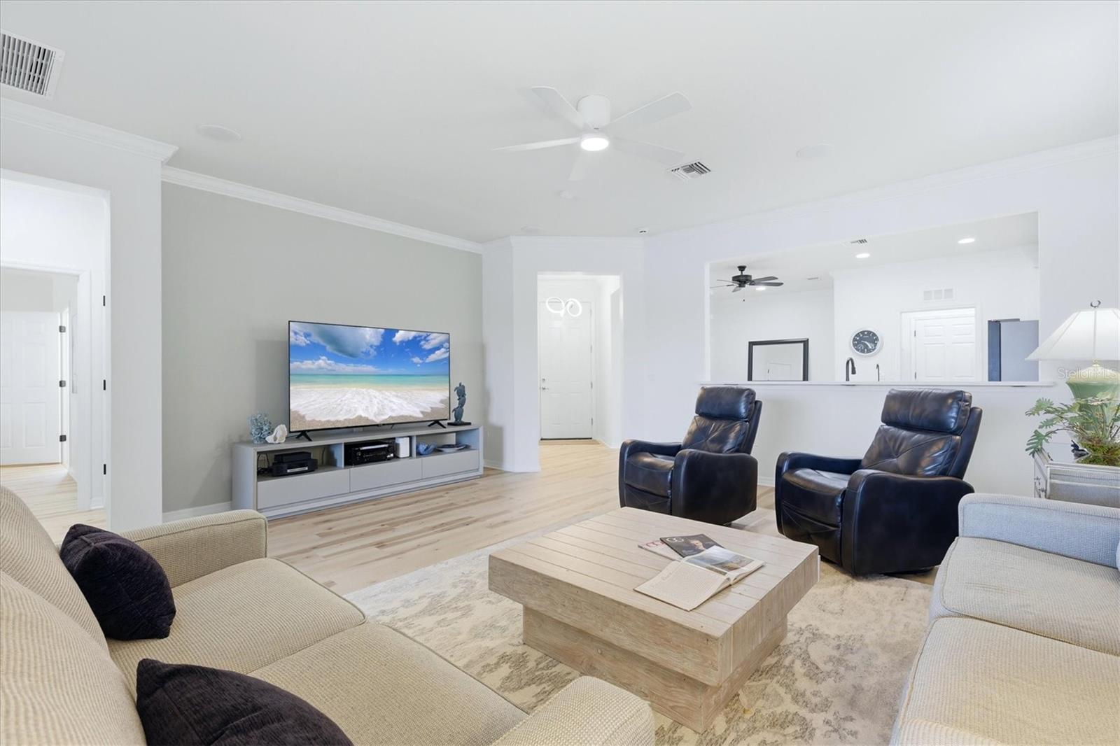 19256 JALISCA ST — photo 13