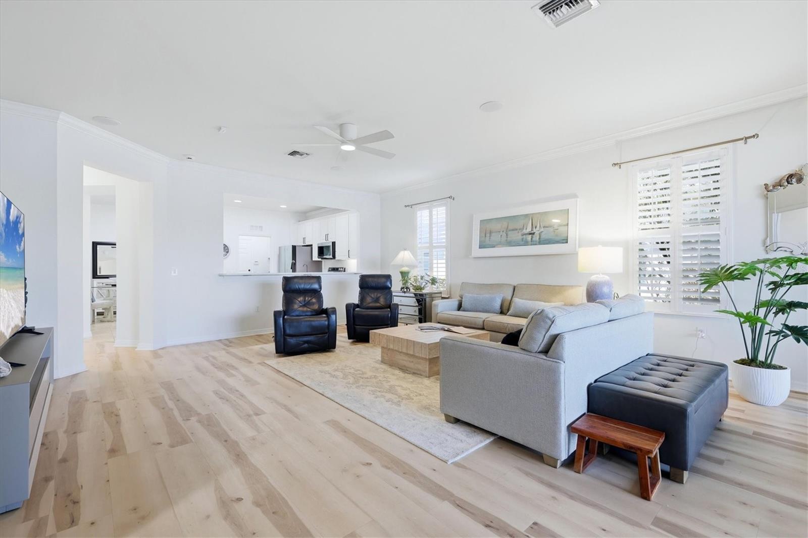 19256 JALISCA ST — photo 12