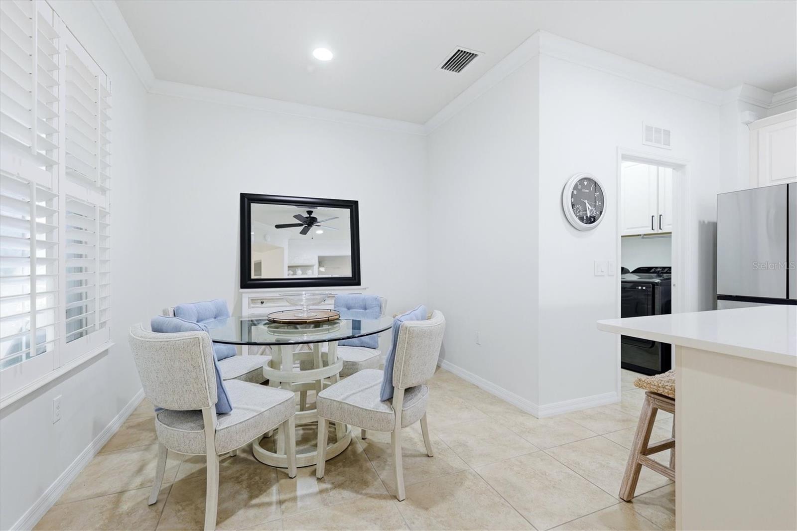 19256 JALISCA ST — photo 15
