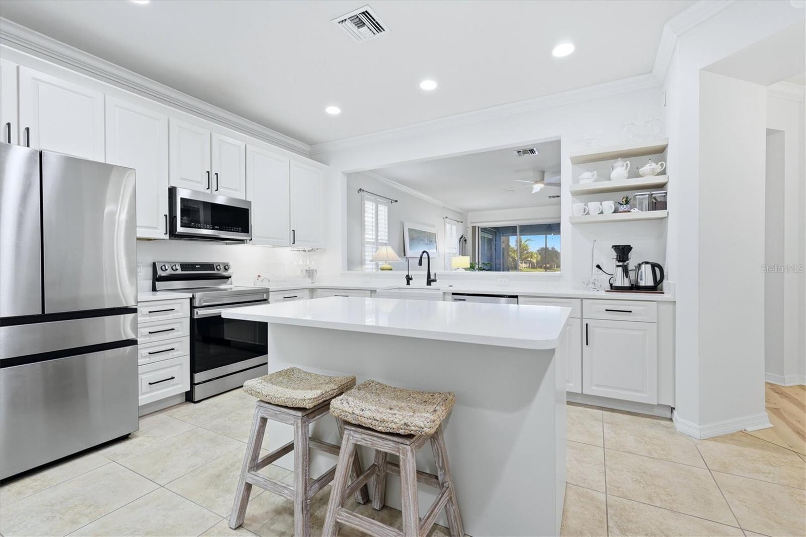 19256 JALISCA ST — photo 17