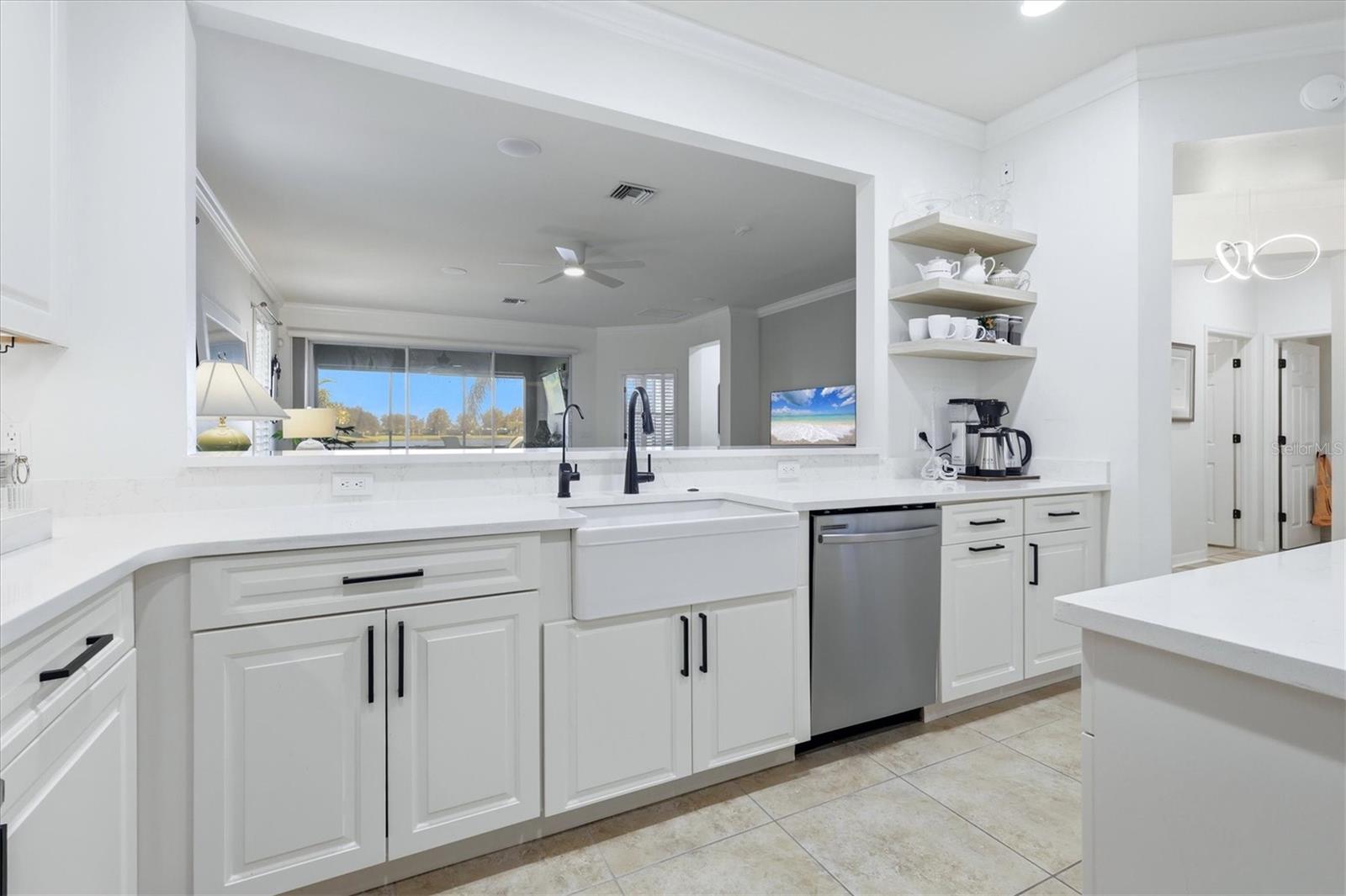 19256 JALISCA ST — photo 19