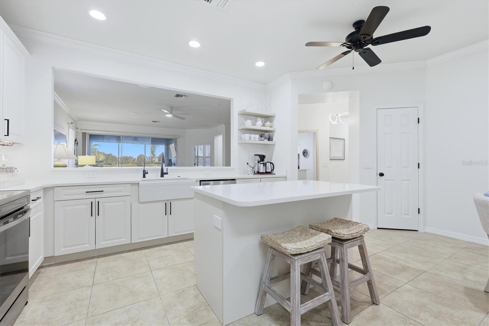 19256 JALISCA ST — photo 18