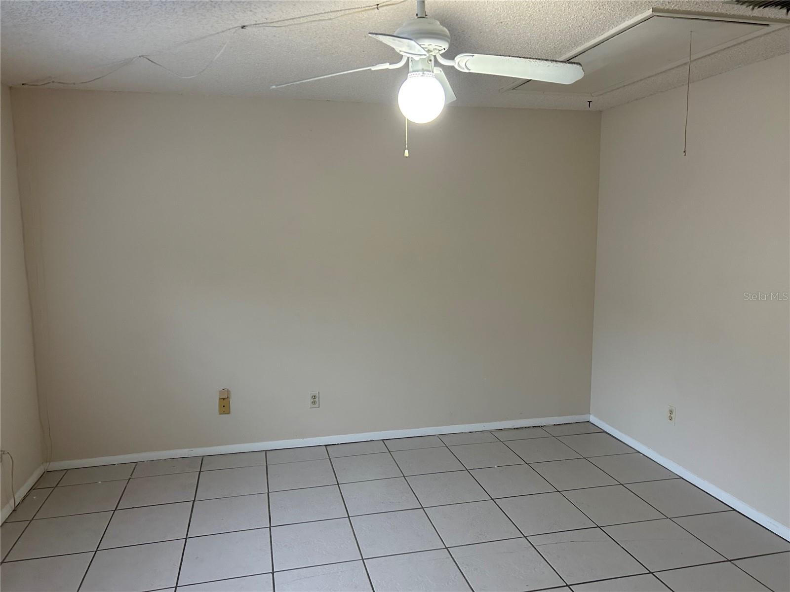 2442 ENTERPRISE RD #5 — photo 12