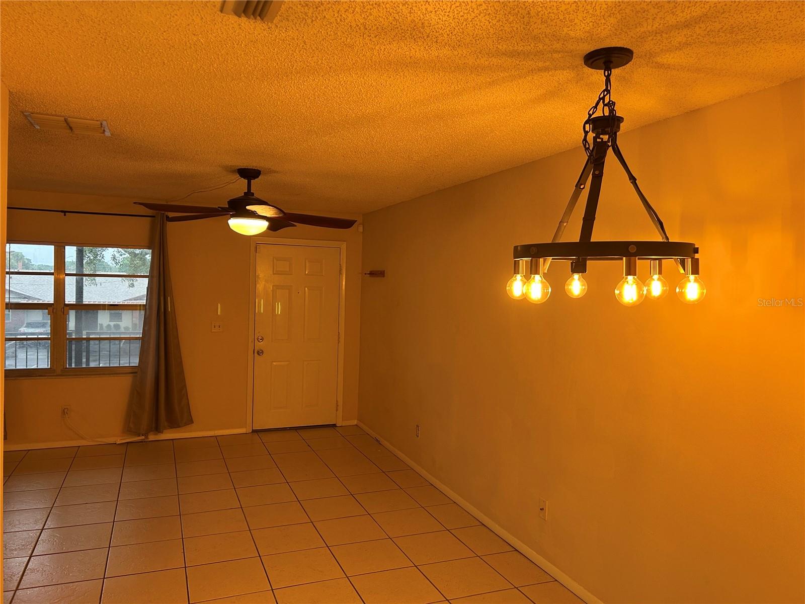 2442 ENTERPRISE RD #5 — photo 7