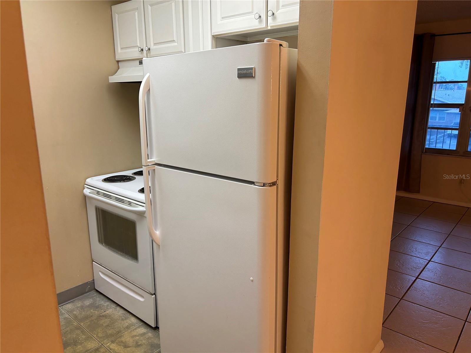2442 ENTERPRISE RD #5 — photo 9