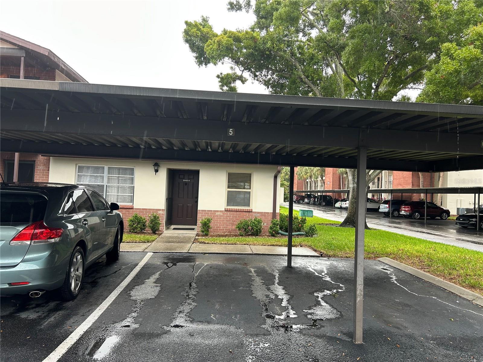 2442 ENTERPRISE RD #5 — photo 4