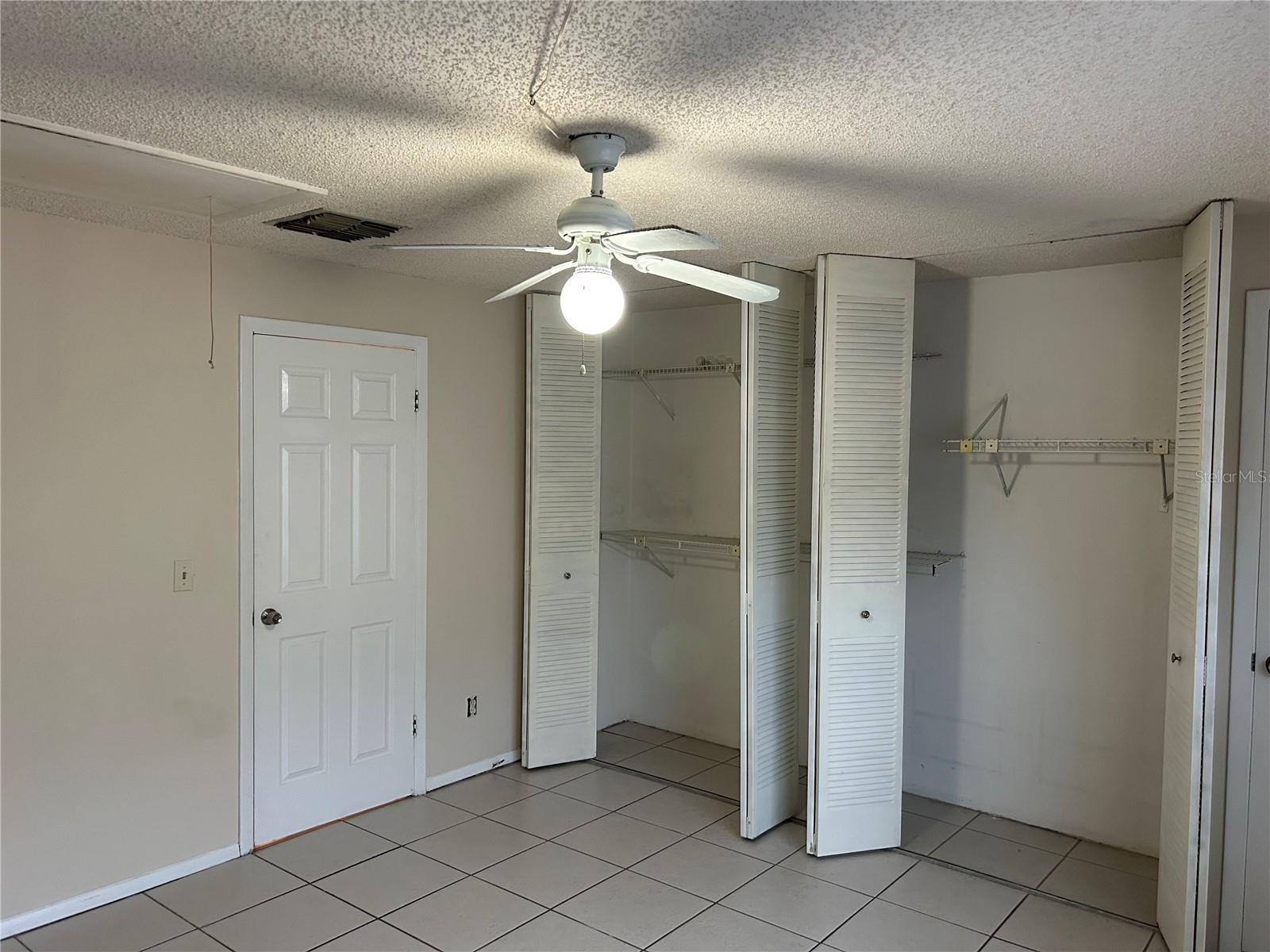 2442 ENTERPRISE RD #5 — photo 13