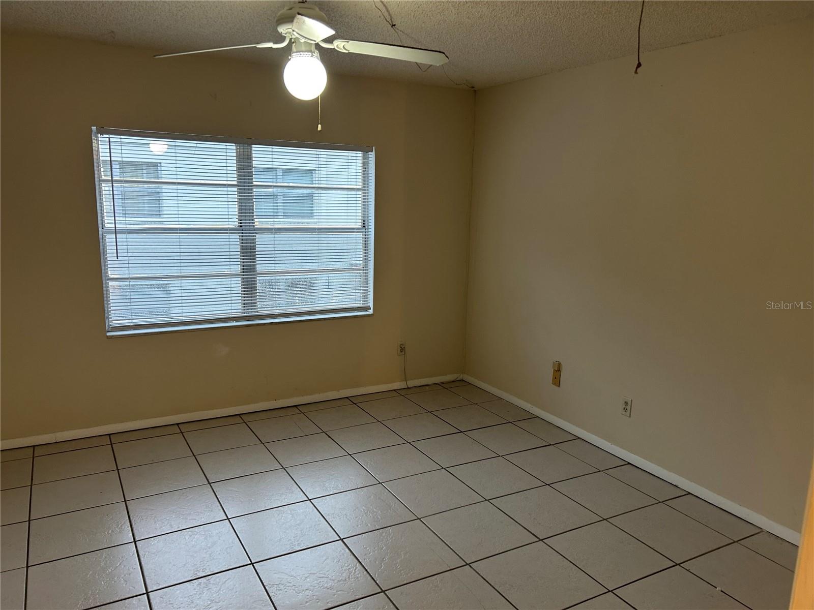 2442 ENTERPRISE RD #5 — photo 11