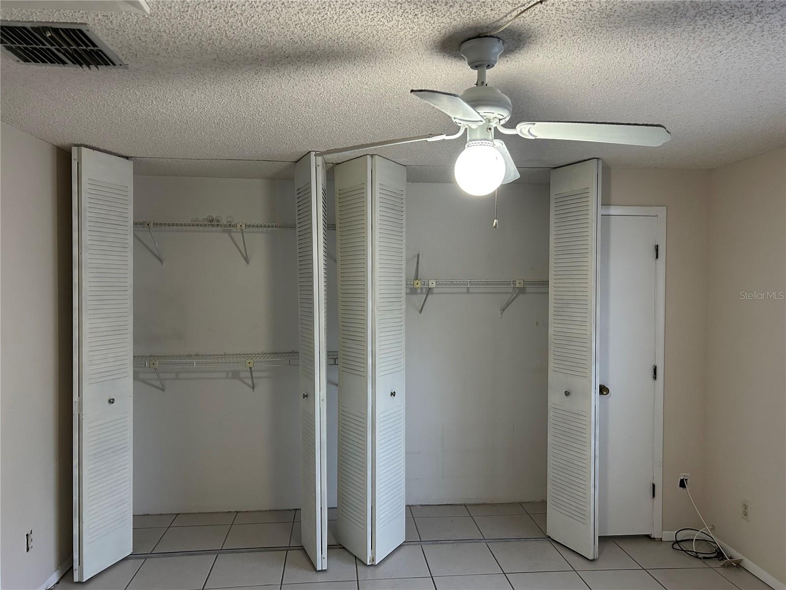 2442 ENTERPRISE RD #5 — photo 14