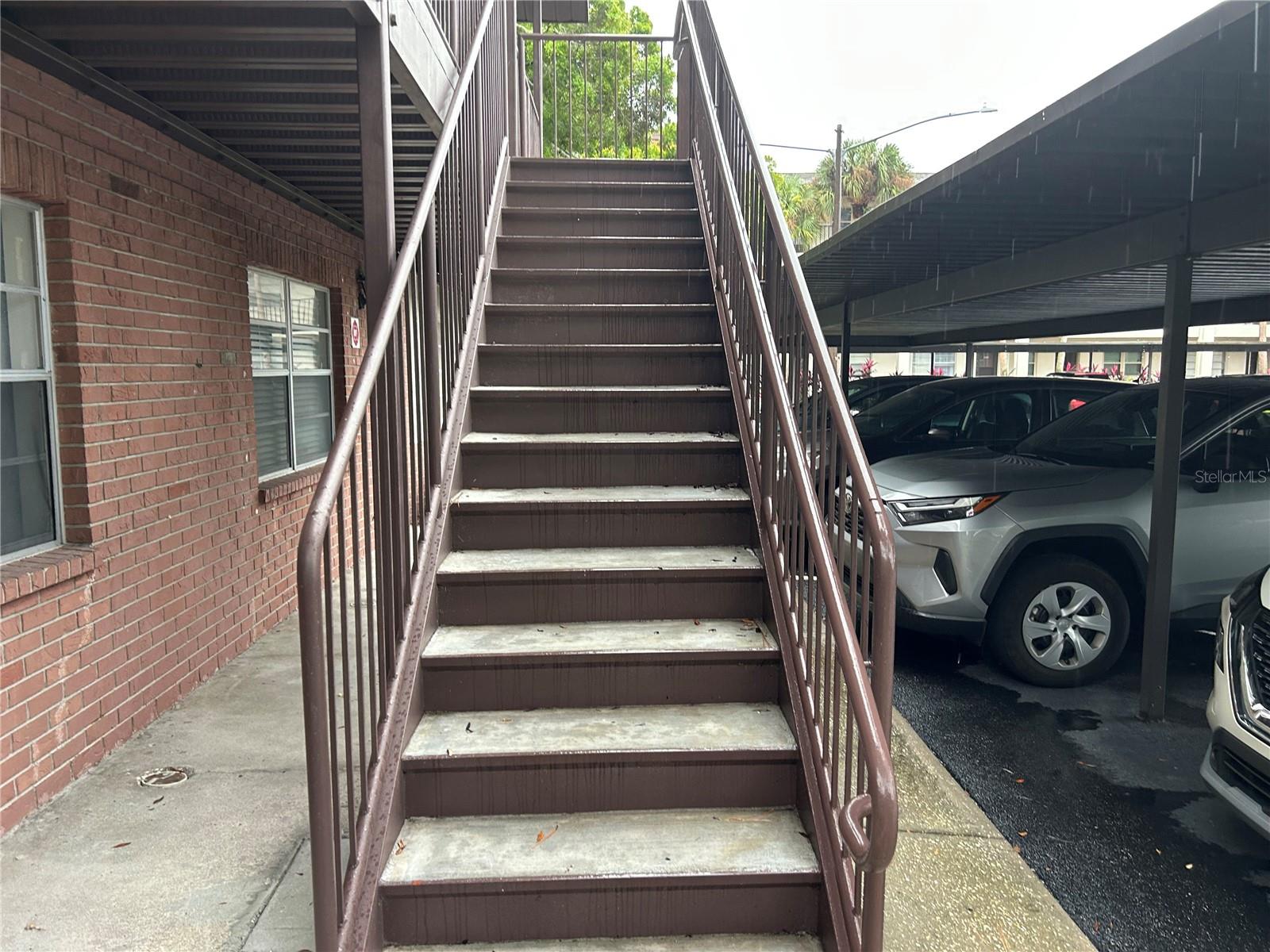 2442 ENTERPRISE RD #5 — photo 3