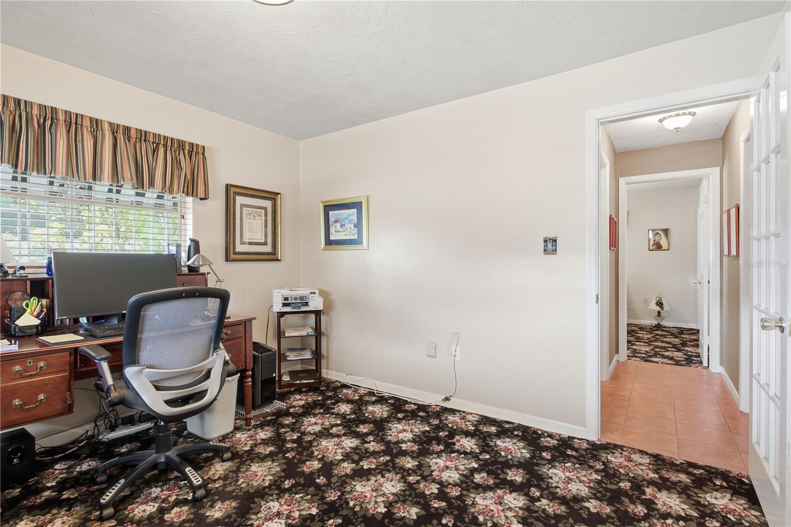 233 WESTWINDS DR — photo 25