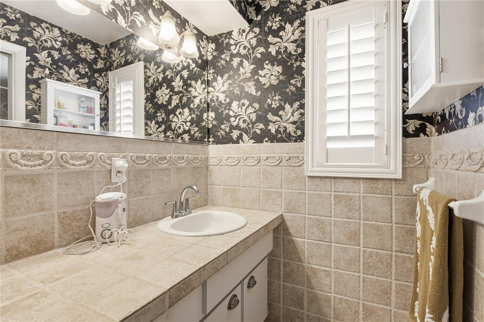233 WESTWINDS DR — photo 22