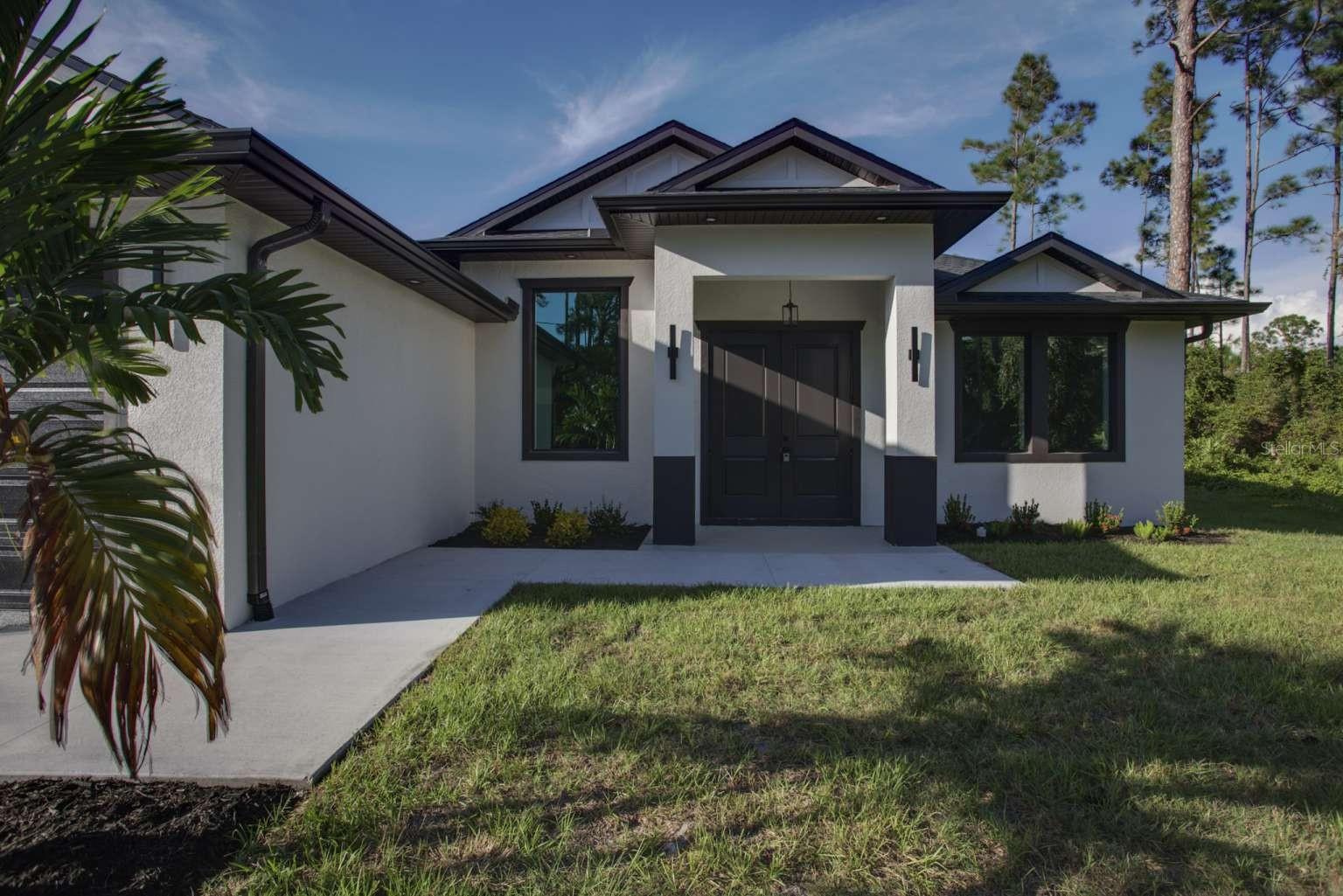 5752 SHAFFER AVE — photo 39