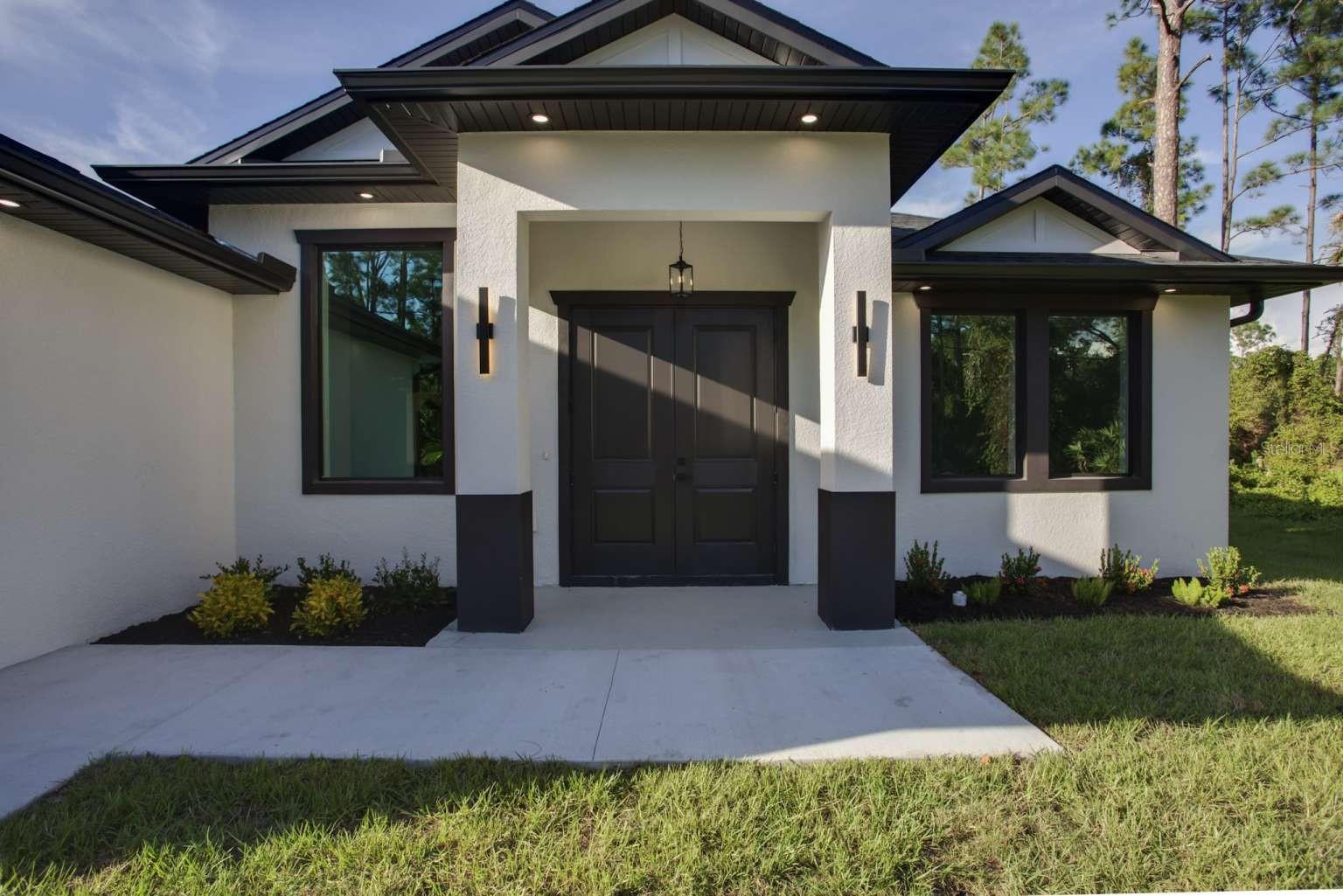 5752 SHAFFER AVE — photo 36
