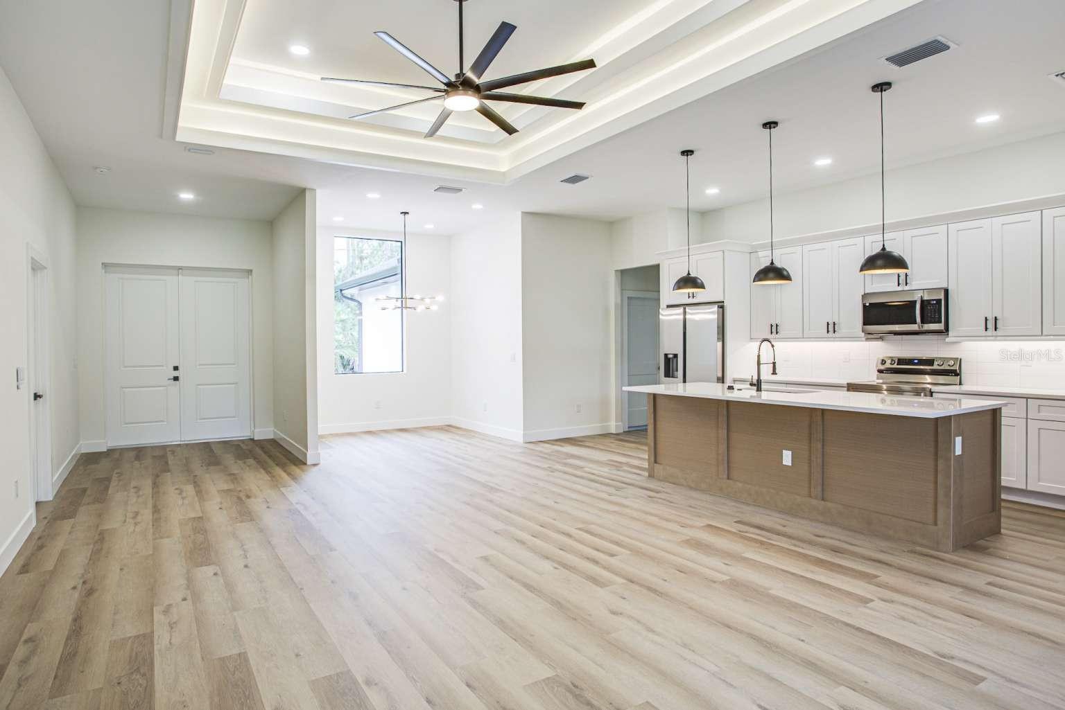 5752 SHAFFER AVE — photo 6