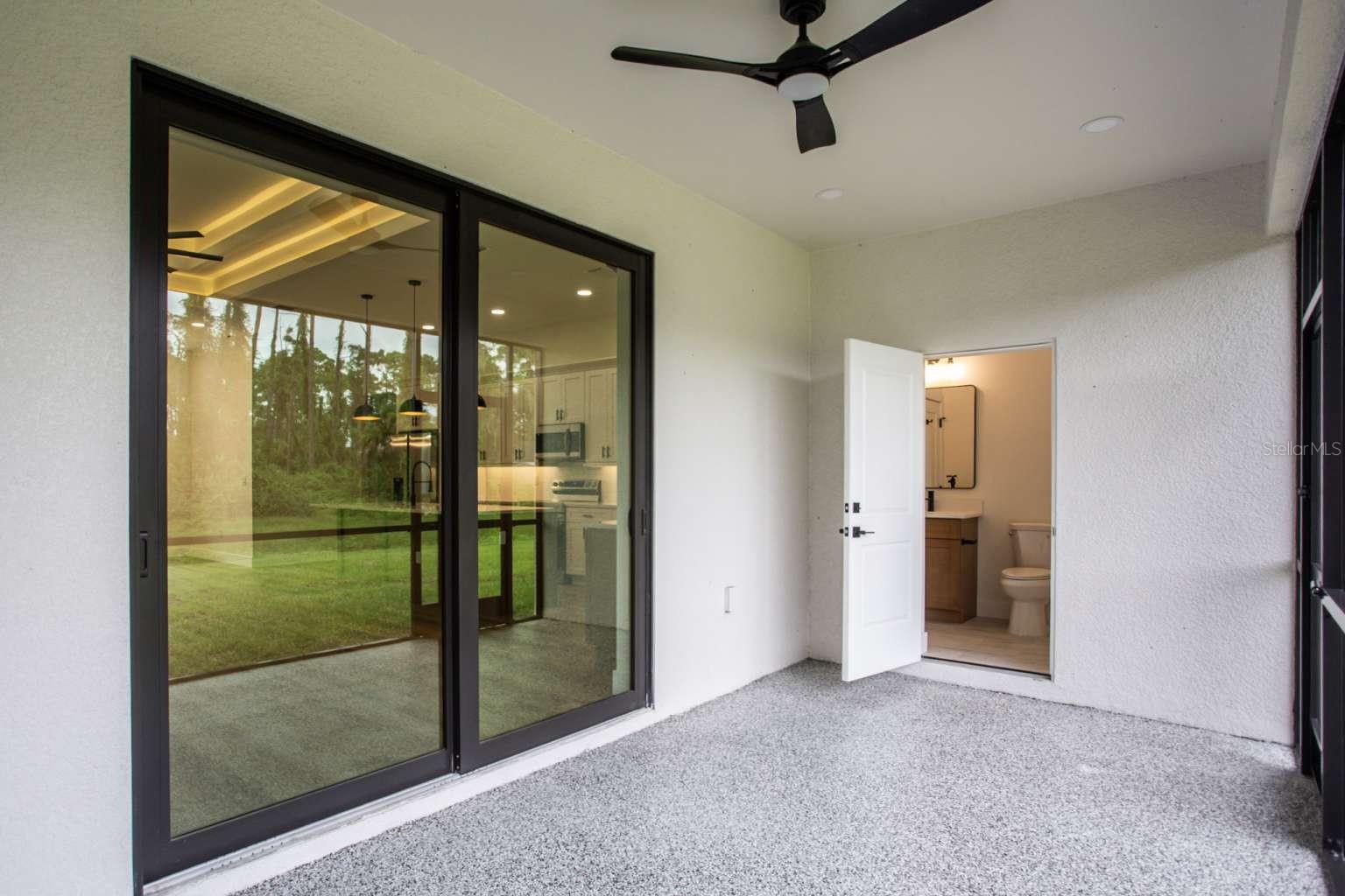 5752 SHAFFER AVE — photo 21