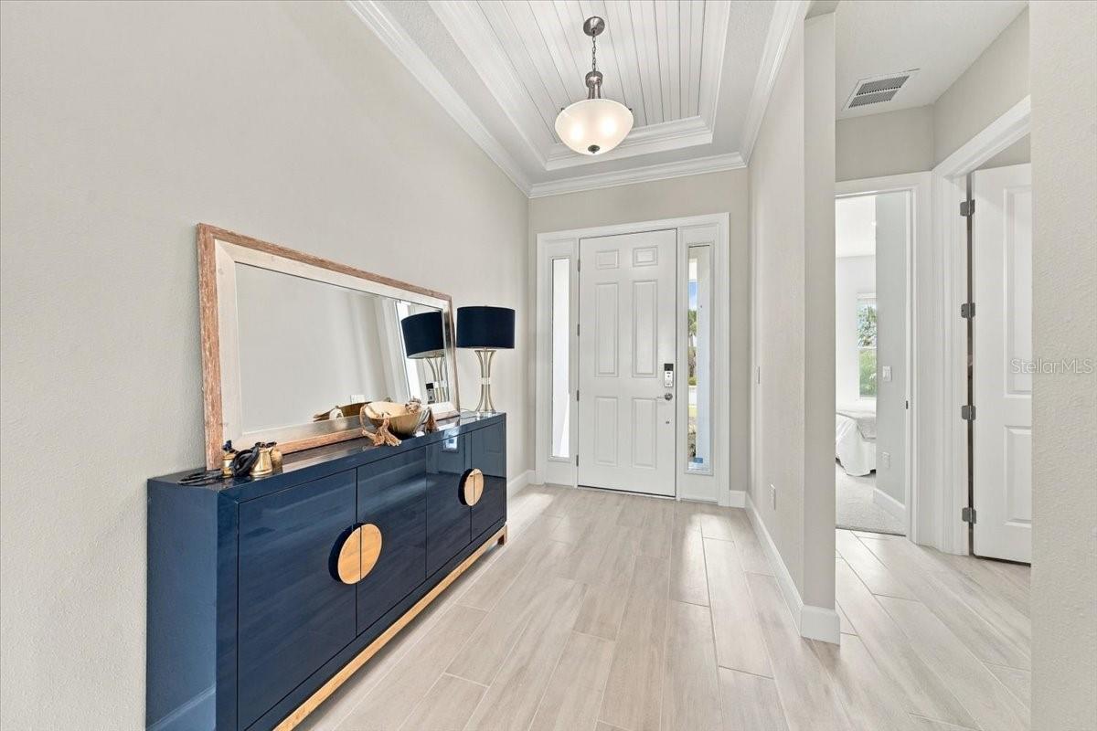 13705 IONA AVE — photo 5