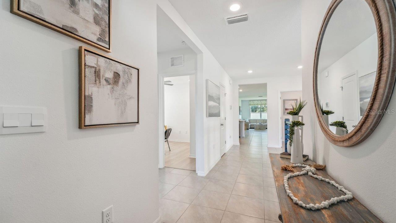 7650 WHEAT STONE DR — photo 2