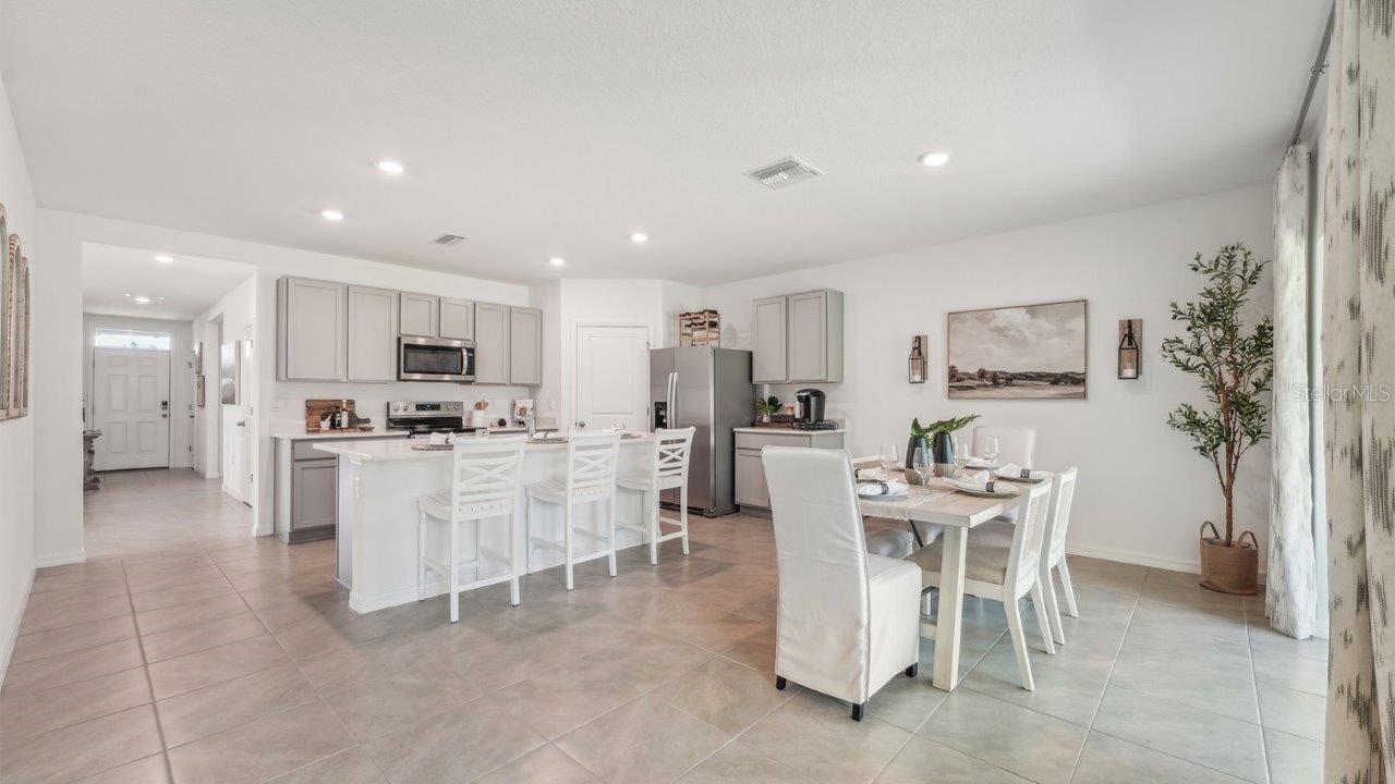 7650 WHEAT STONE DR — photo 8