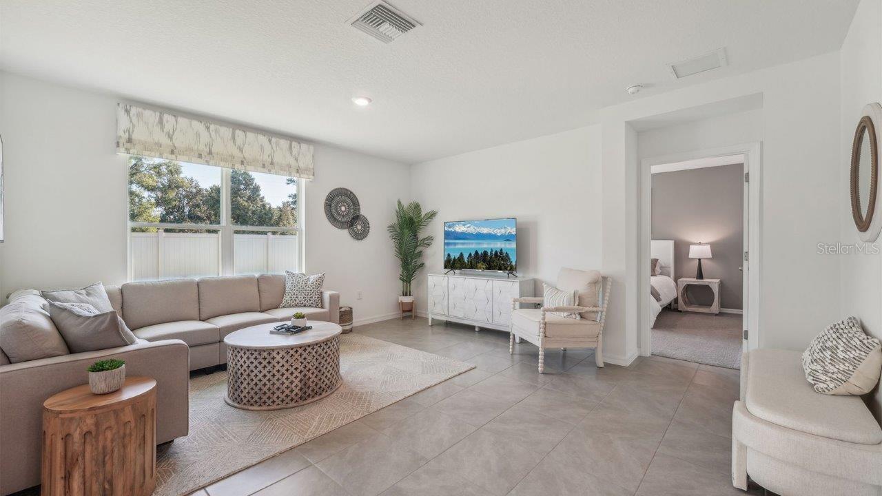 7650 WHEAT STONE DR — photo 11