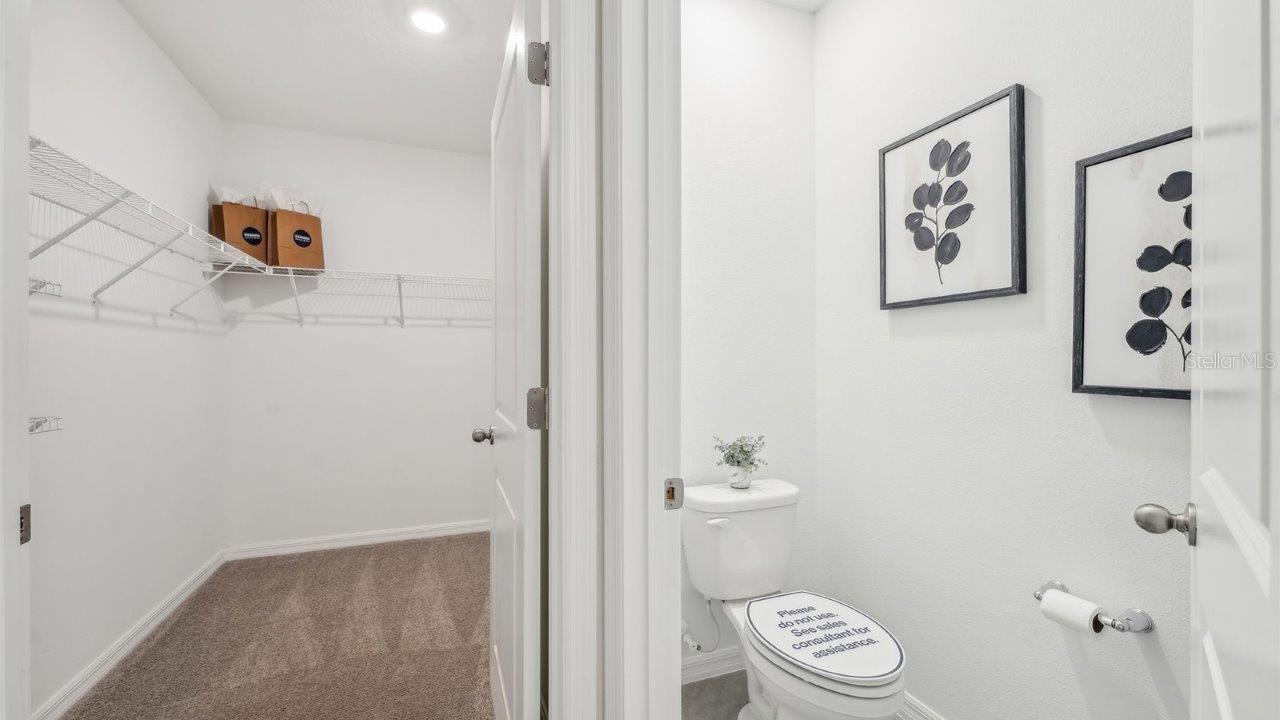 7650 WHEAT STONE DR — photo 17