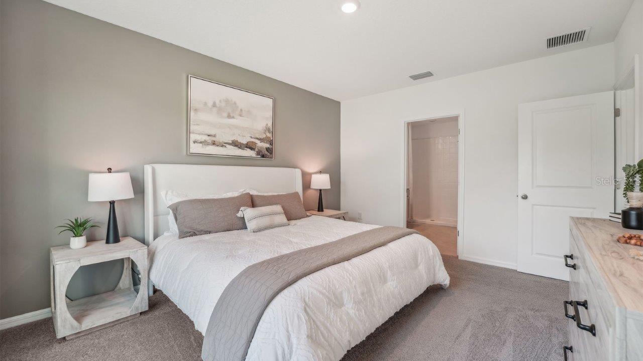7650 WHEAT STONE DR — photo 14