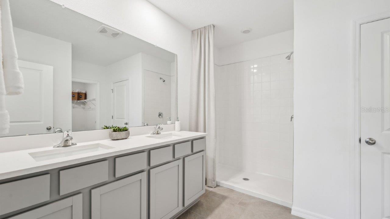 7650 WHEAT STONE DR — photo 15